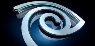 Time Warner Cable Image